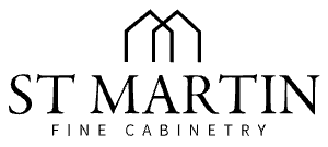 St_Martin