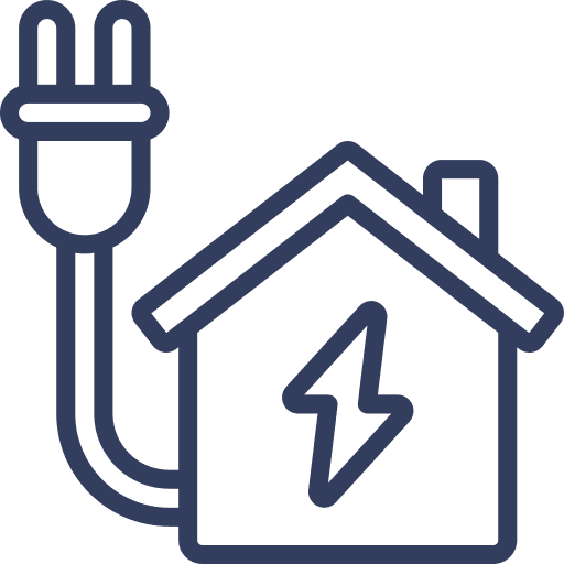 Electrical Assessment icon