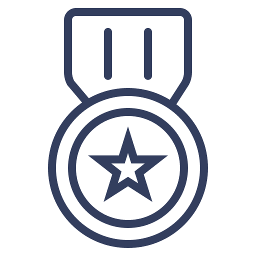 Veteran-Owned Company