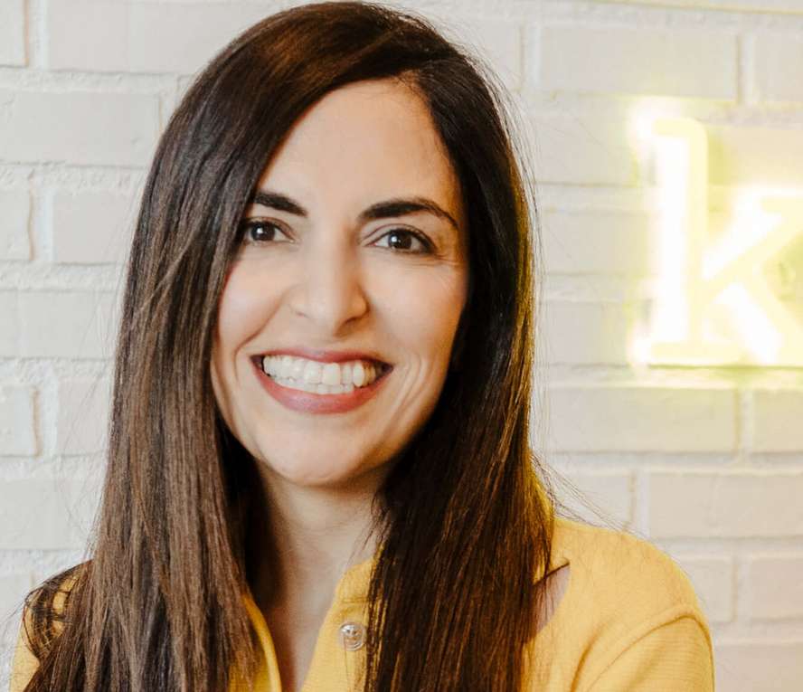 Kindbody Menopause Program