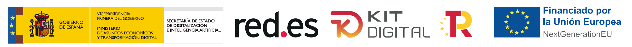 gest-tpv-textil