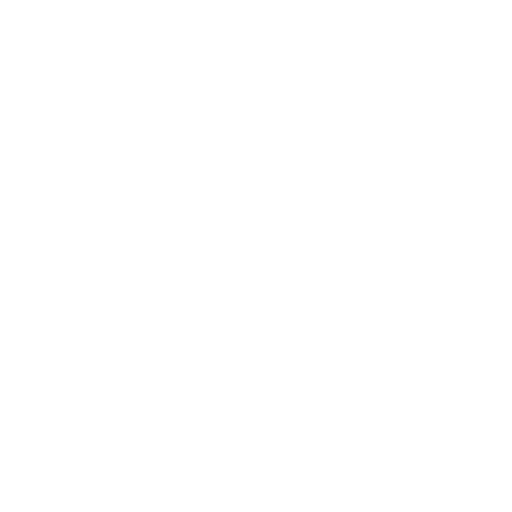 Partner-Led Approach