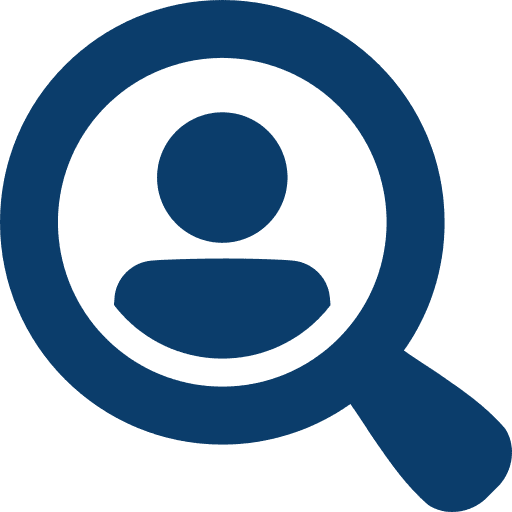 Customized Search Strategy