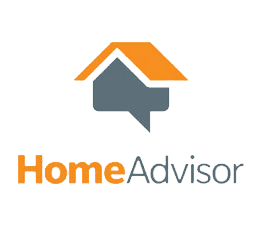 Home Advisor