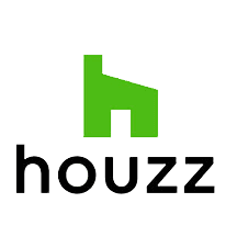 Houzz
