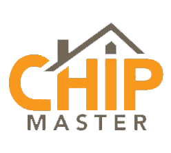 Chip Master