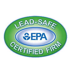 EPA