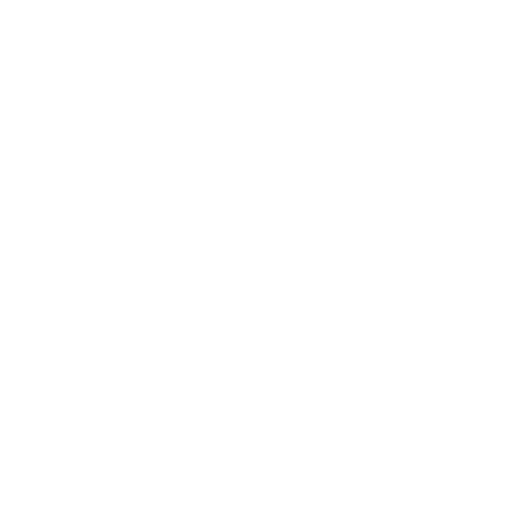 Automatic Operation