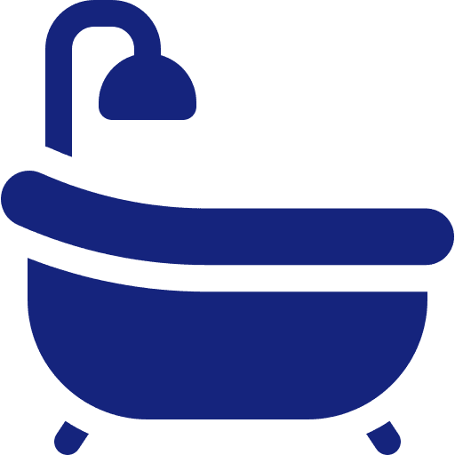 Restroom Icon