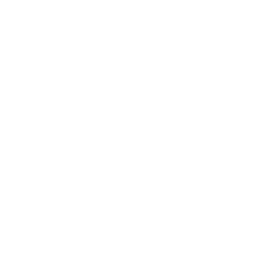Request a Consultation