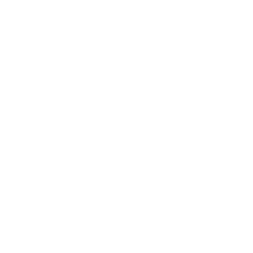 Helps Reduce Costs