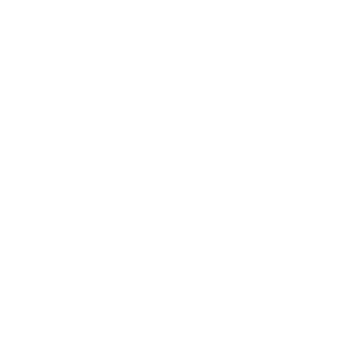 Receive a Custom Solution