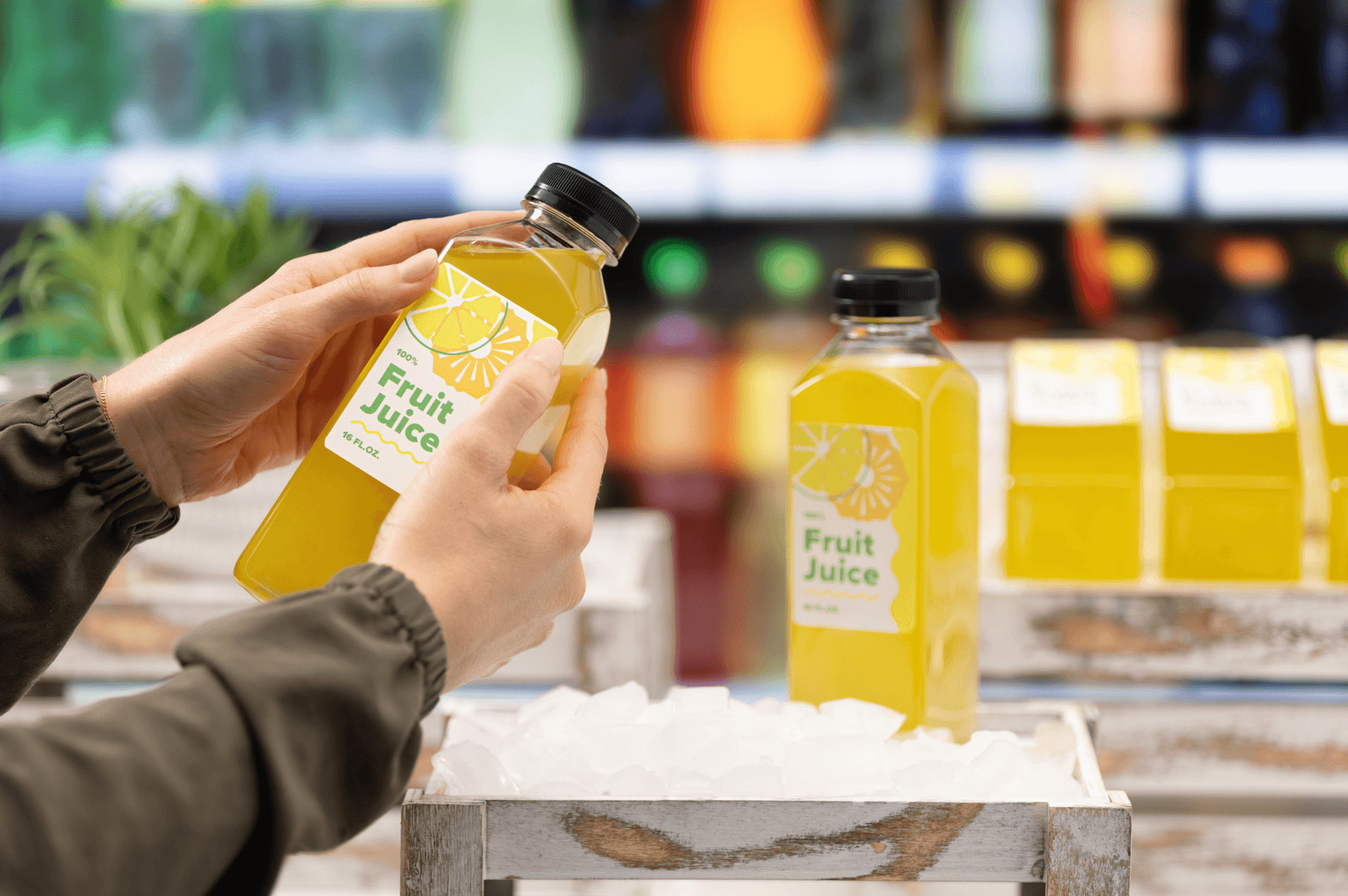 Canon | Label Printers