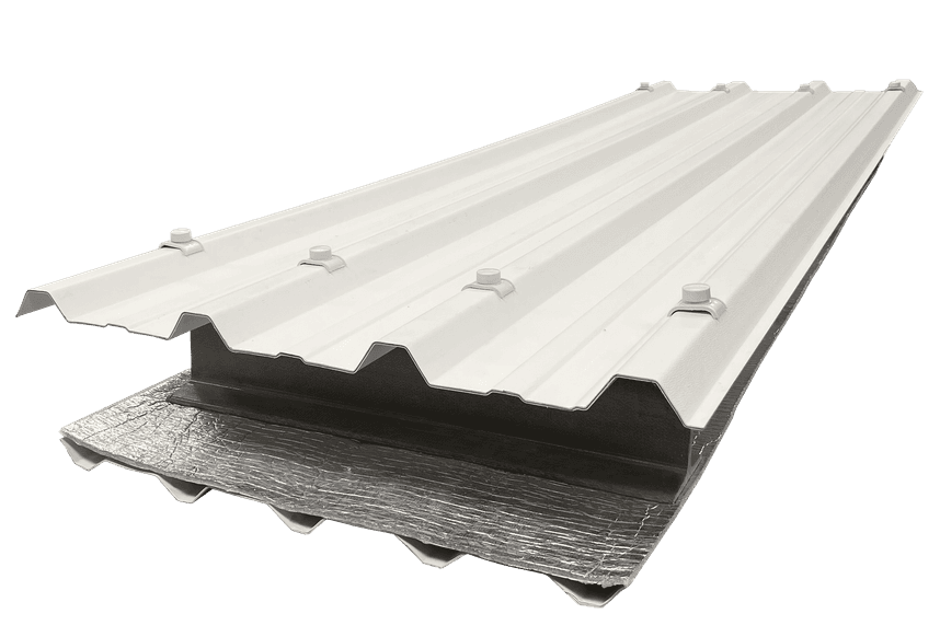 ULTRALAM | LAMINAS DE PVC