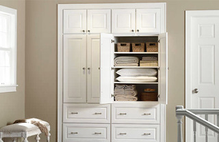 Luxury Custom Cabinets At The Lowest Price