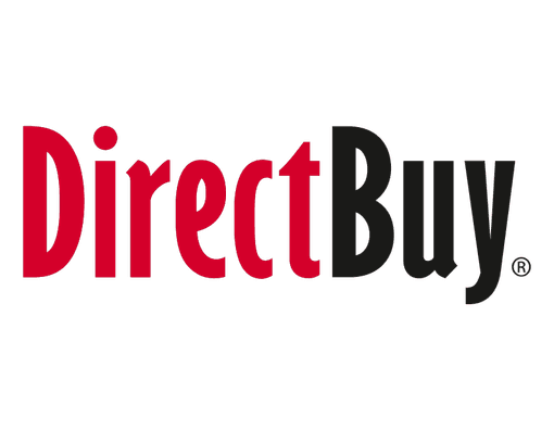 Direct Buy DirectBuy | Membership