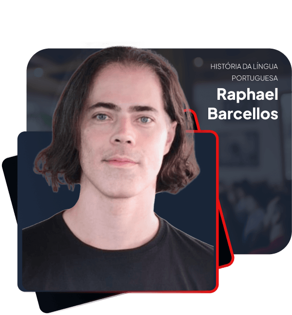 Profile 2