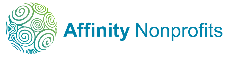 Affinity Insurance Programs LEARN MORE