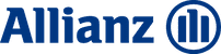 Allianz Seguros