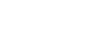 Alveus logo en pie de página