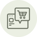 secteur des boutiques en ligne iconiques : commentaires des clients