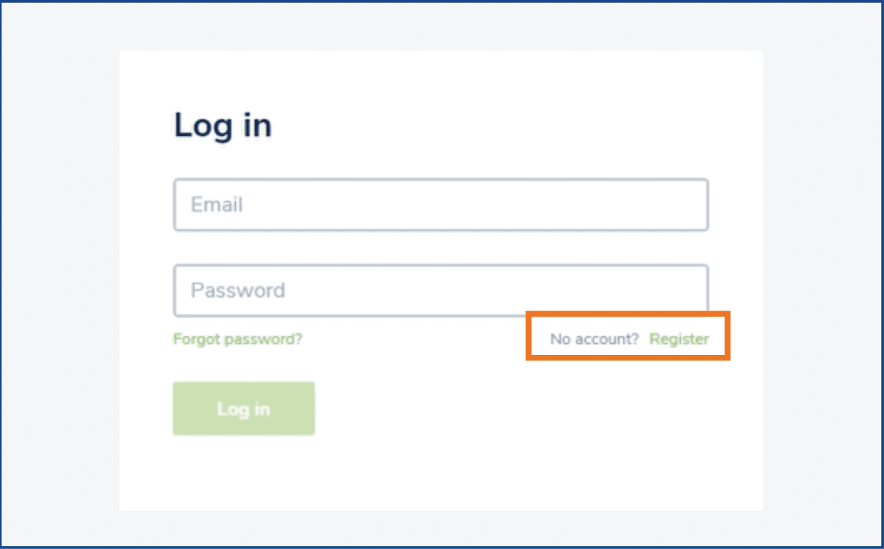 Odyssey Bridging Guide I Aon Edge