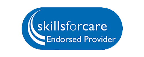 E-Learning For Care Providers | Careskills Academy