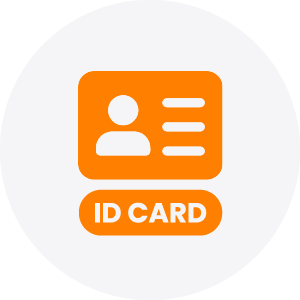 driver id card