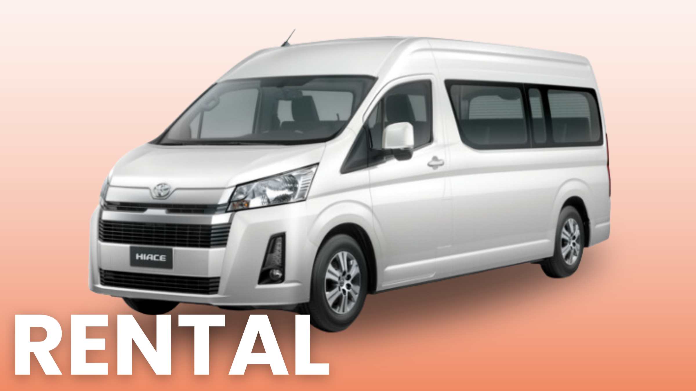 rental