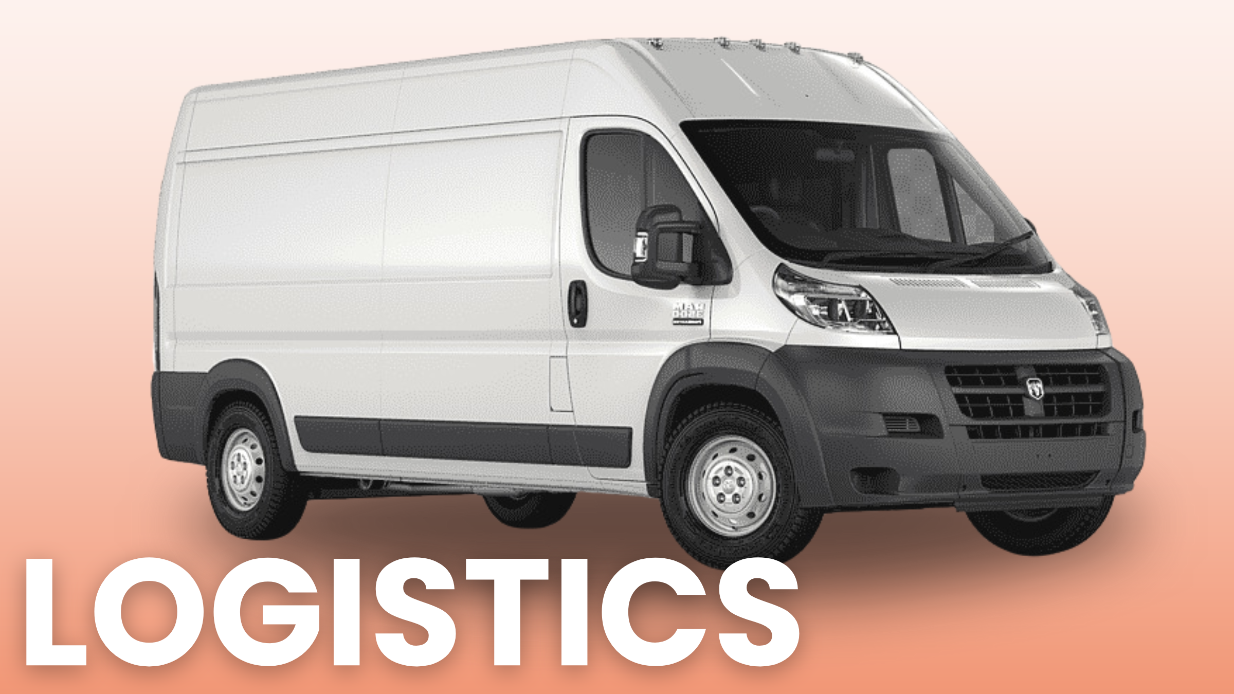 logistik