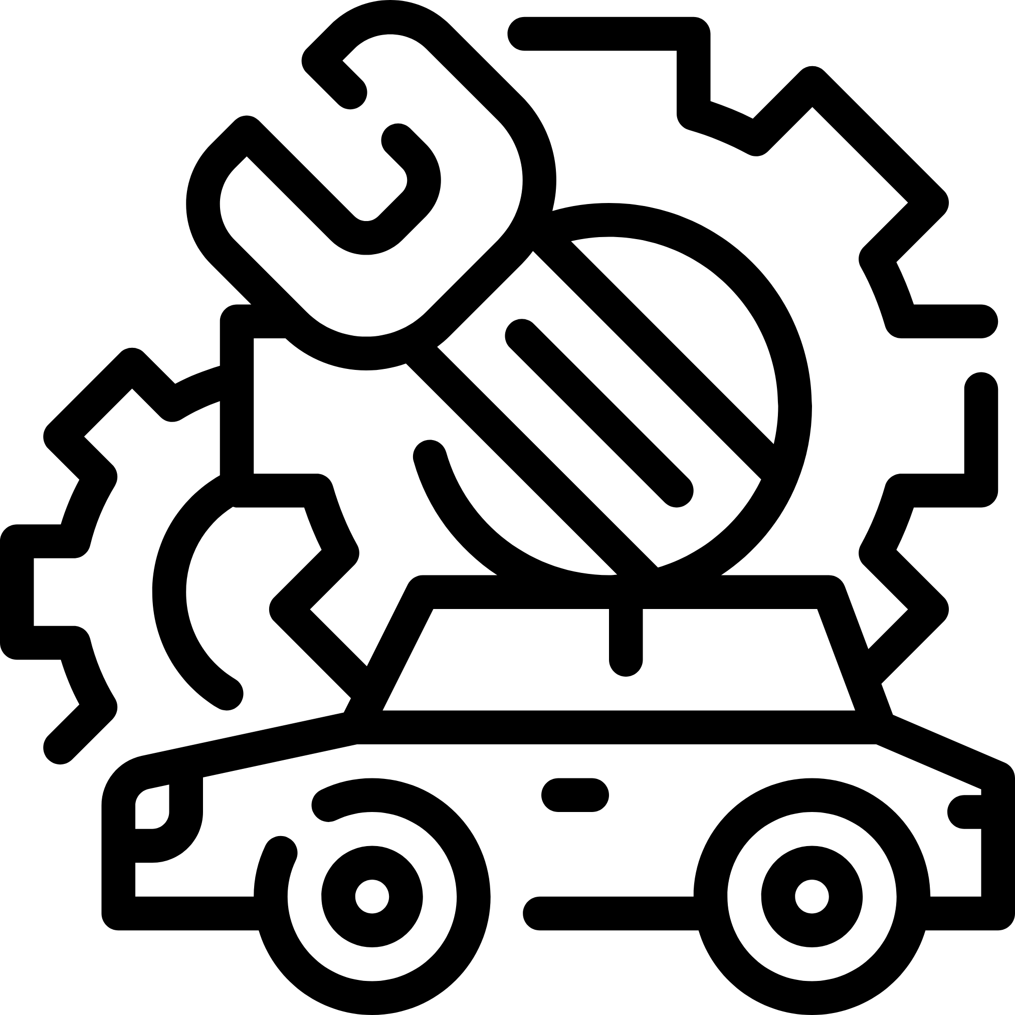 penugasan sopir