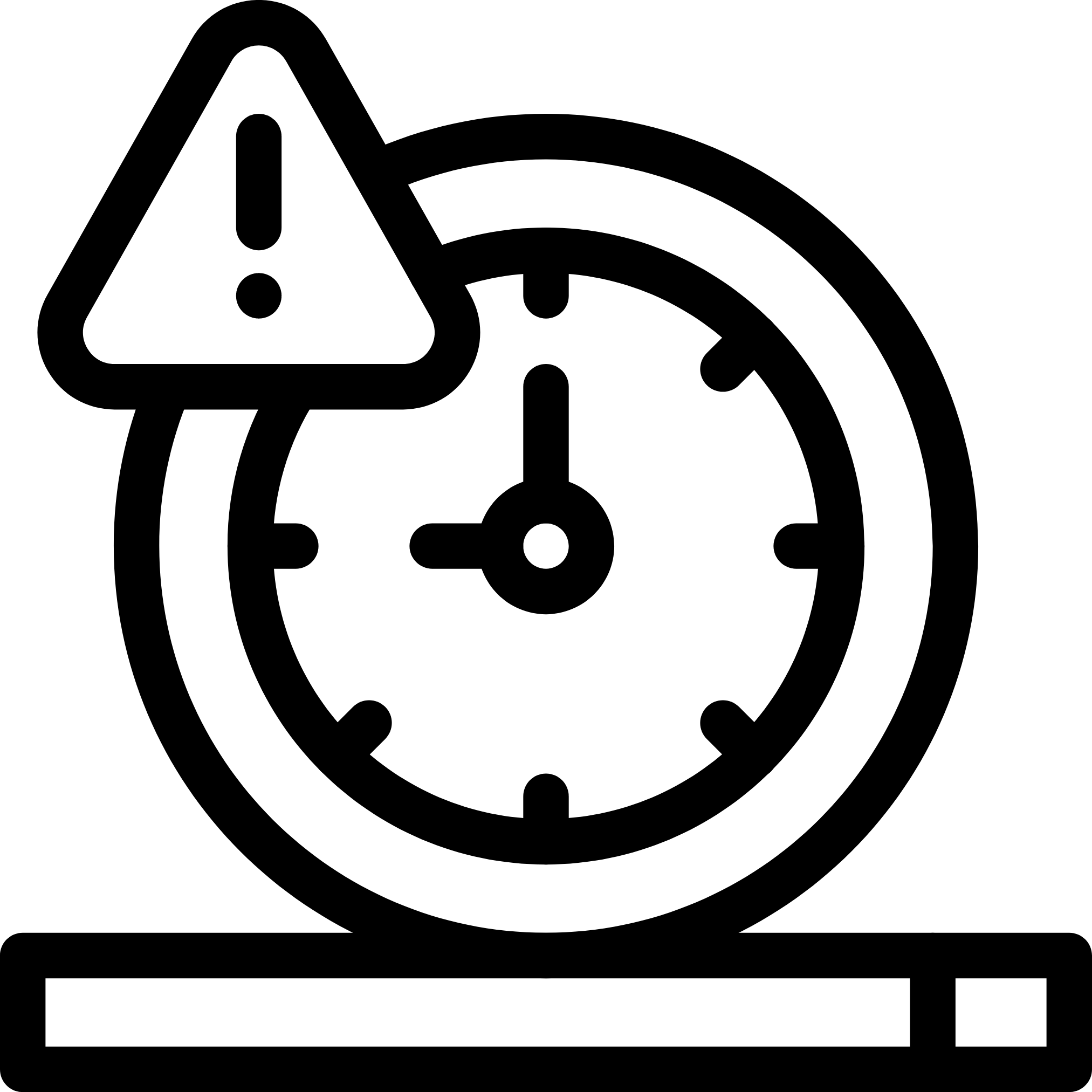 laporan pintar