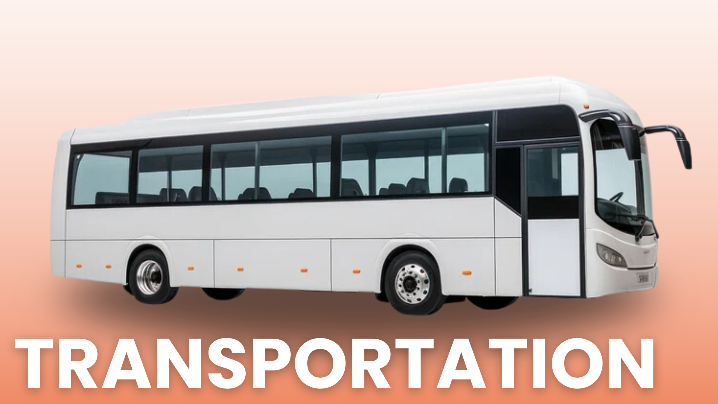 transportasi
