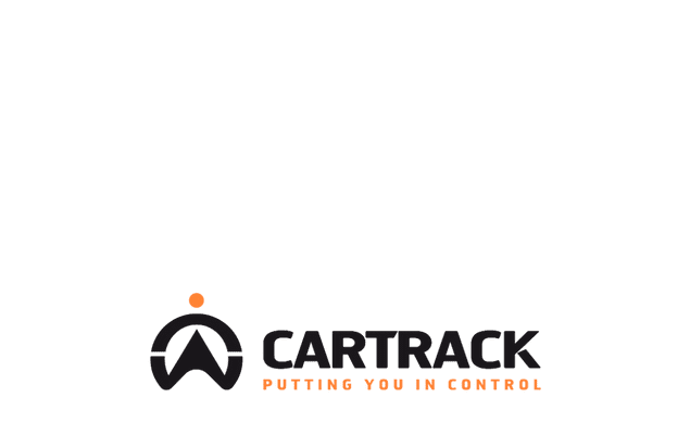 #1 GPS Tracker for Vehicles - Boost x3 Efficiency