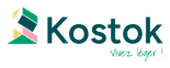 Kostok