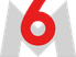 M6