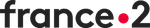 M6