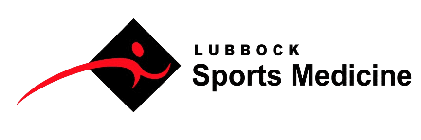 Lubbock Sports Medicine
