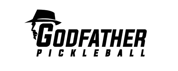 Godfather Pickleball