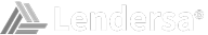 Lendersa