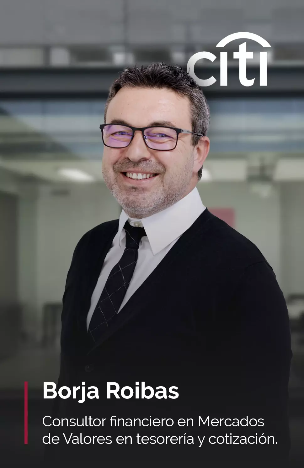 Sergi Bardaji