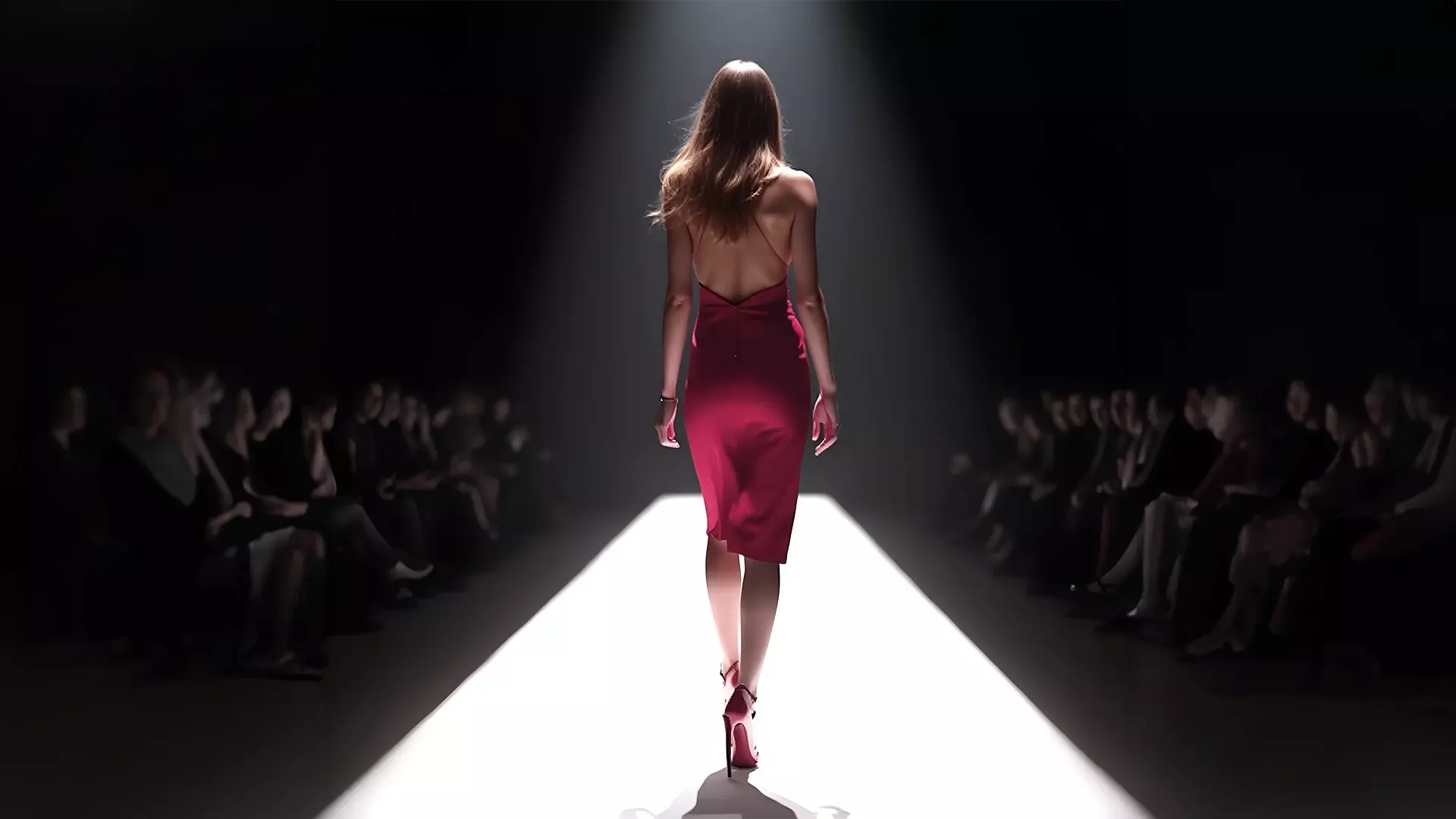 Moda y Lujo