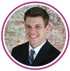 Bradley Coffing, Research Manager - Gazelle.ai