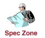 Spec Zone