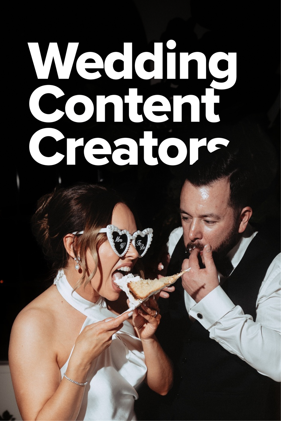 The Hidden Costs of Instagram Monetization