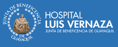Hospital Luis Vernaza