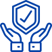 1+ Million Healthcare Professionals Insured