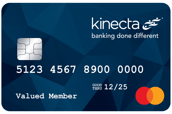 earn-up-to-3-cash-back-with-a-kinecta-credit-card