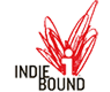 Buy from Indie Bound