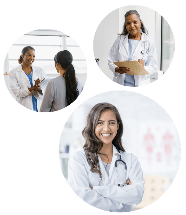 Nursing Malpractice Insurance, Liability Insurance Nurses NSO